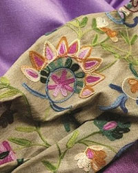 Top Shelf Fabric Top Shelf Fabric